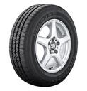 LLANTA 195-R14 106/104R FIRESTONE TRANSFORCE CV