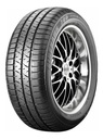 LLANTA 185/55R14 80 FIRESTONE FIREHAWK 700