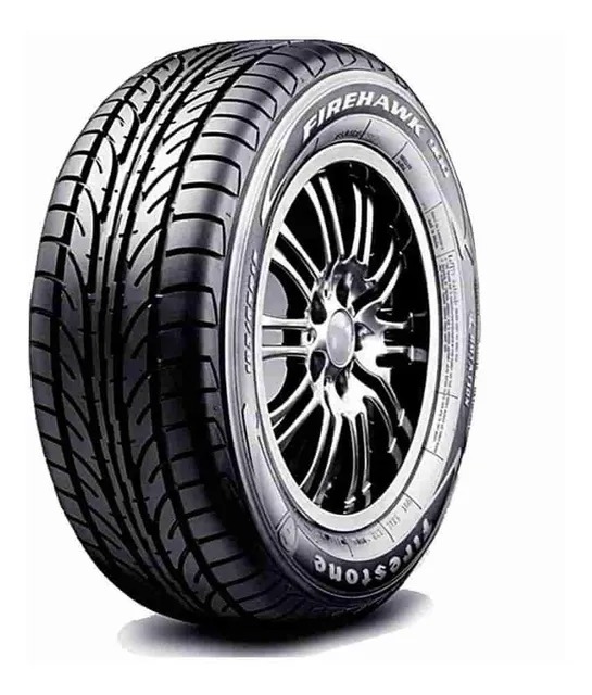 LLANTA 215/60R14 91H FIRESTONE FIREHAWK 900