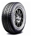LLANTA 215/60R14 91H FIRESTONE FIREHAWK 900