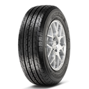 LLANTA 215/70R15 109/107S BRIDGESTONE DURAVIS R660