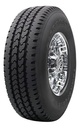 LLANTA 215/80R15 111/109R FIRESTONE TRANSFORCE AT