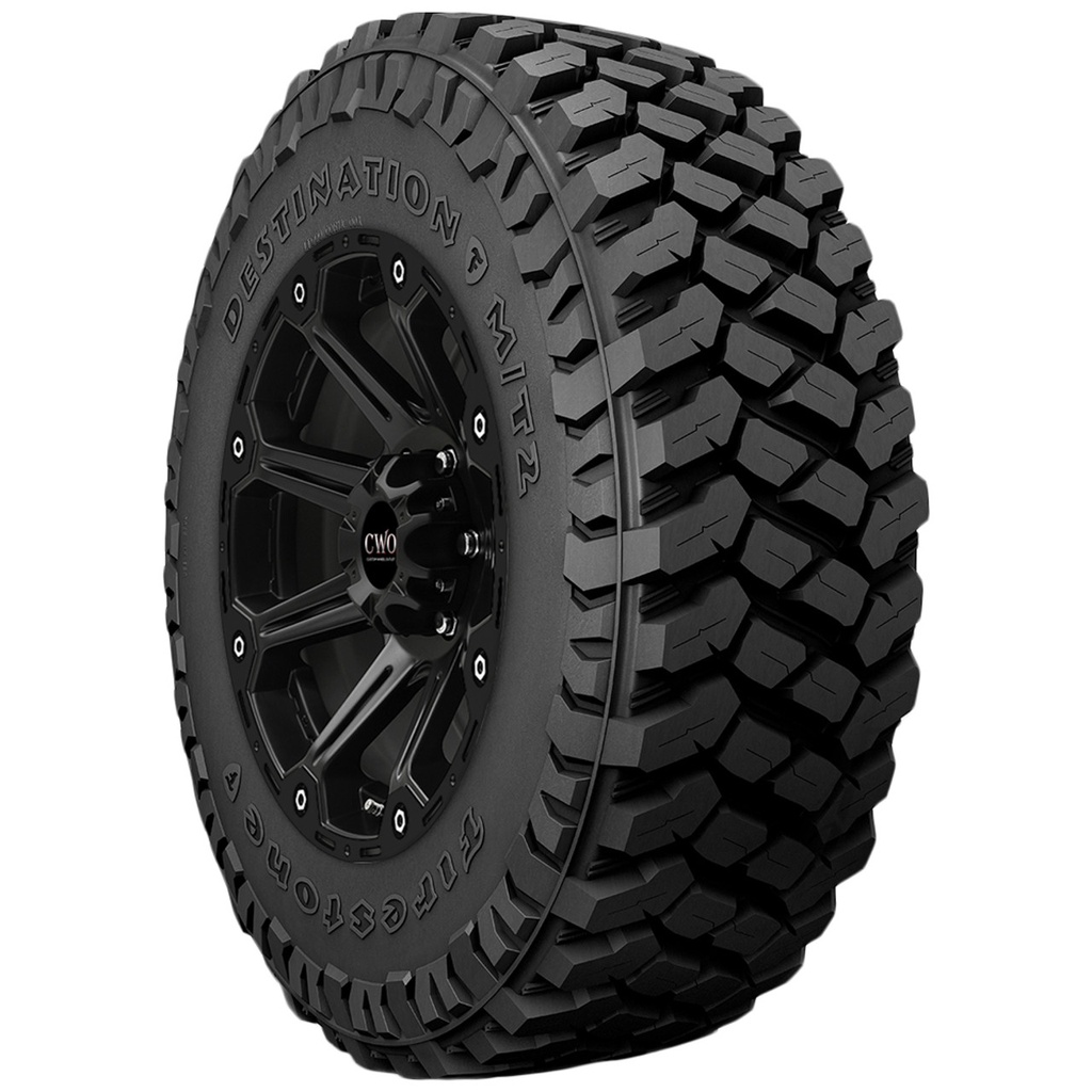 LLANTA 32X11.50R15 113Q FIRESTONE DESTINATION M/T2