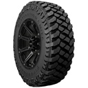 LLANTA 32X11.50R15 113Q FIRESTONE DESTINATION M/T2