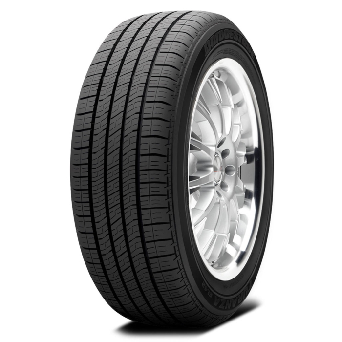 LLANTA 205/65R16 94 BRIDGESTONE TURANZA EL42 RUNFLAT