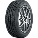 LLANTA 215/55R16 97V FIRESTONE FIREHAWK AS RUNFLAT