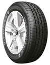 LLANTA 245/70R16 107T FIRESTONE DESTINATION LE3 RUNFLAT