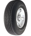 LLANTA 265/75R16  FIRESTONE R 4 S II RUNFLAT