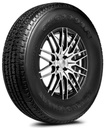 LLANTA 8.75-R16.5 115R FIRESTONE TRANSFORCE HT