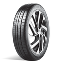 LLANTA 155/70R19 84Q BRIDGESTONE ECOPIA EP500