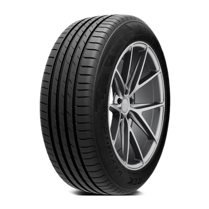 LLANTA 155/65R14 MAXTREK MAXIMUS M2
