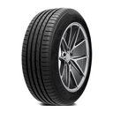 LLANTA 155/65R14 MAXTREK MAXIMUS M2