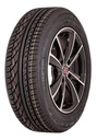 LLANTA  165/65R14 78T RADBURG B&P PNEUS BT