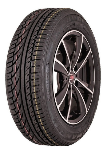 LLANTA 165/65R14 79T RADBURG B&P PNEUS MPT ENERGIE