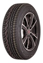LLANTA 165/65R14 79T RADBURG B&P PNEUS MPT ENERGIE