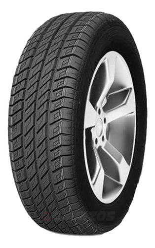 LLANTA 185/60R14 82P RADBURG KINGPIN KINGPIN