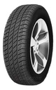 LLANTA 185/60R14 82P RADBURG KINGPIN KINGPIN