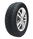 LLANTA 185/60R14 82H RADBURG KINGPIN RADIAL