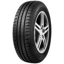 LLANTA 185/60R15 84T GOODYEAR DP-V1