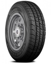 LLANTA 185/60R15C 94/92T JK TYRE AMERICA CARGO