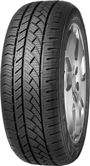 LLANTA 185/65R15 92V ATLAS GREEN2 4S