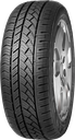 LLANTA 185/65R15 92V ATLAS GREEN2 4S