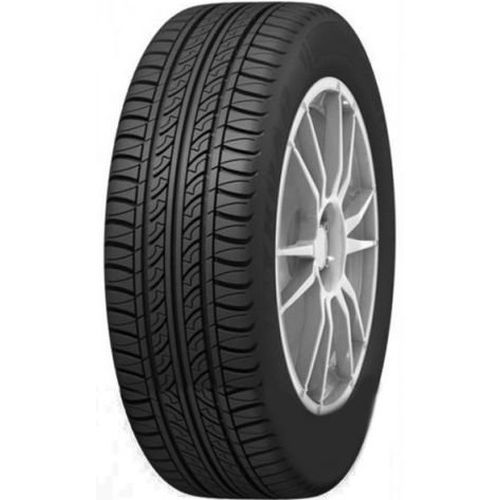 LLANTA 185/70R14 88H ARDENT TOUR RX1