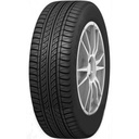 LLANTA 185/70R14 88H ARDENT TOUR RX1