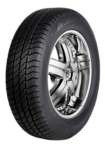 LLANTA 185/70R14 88H RADBURG B&P PNEUS BPV3A