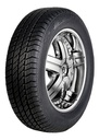 LLANTA 185/70R14 88H RADBURG B&P PNEUS BPV3A