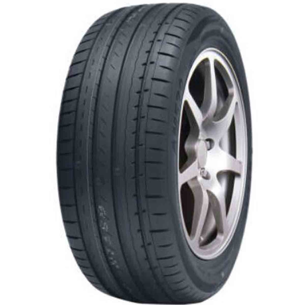 LLANTA 195/55R16 87V ATLAS AM520 RUNFLAT