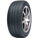LLANTA 195/55R16 87V ATLAS AM520 RUNFLAT