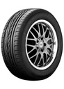 LLANTA 195/55R16  87V GOODYEAR  EXCELLENCE RUNFLAT