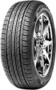 LLANTA 195/60R14 86H ARDENT HP RX3