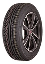 LLANTA 195/60R15 88T RADBURG DAYTONA POWER