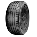 LLANTA 205/45R16 87W  ACCELERA PHI-R