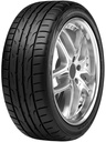 LLANTA 205/45R16 83W DUNLOP DIREZZA DZ102