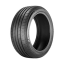 LLANTA 205/45R17 88W ARCRON OPTECO A1