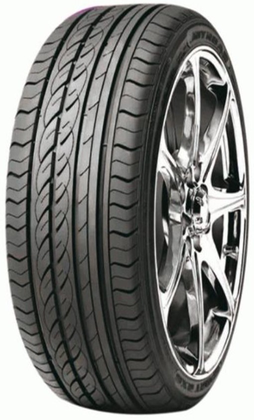 LLANTA 205/45R17 88W  ARDENT SPORT RX6