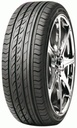 LLANTA 205/45R17 88W  ARDENT SPORT RX6