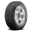 LLANTA  205/55R17 91V GOODYEAR WRANGLER TERRITORY HT