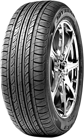 LLANTA  205/65R15 94H ARDENT HP RX3