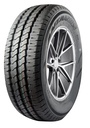 LLANTA  205/65R16C-8C 101/98S MAXTREK MK 700