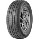 LLANTA  215/55R17 94V ILINK L-GRIP66