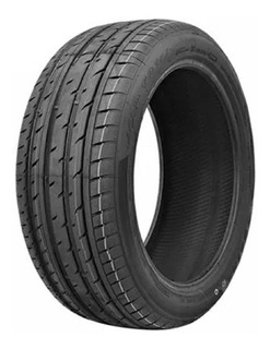 LLANTA  215/55R17 98V MILEKING MK937