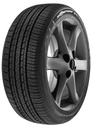 LLANTA  215/60R16 94H DUNLOP SP SPORT 7000 AS