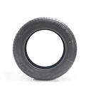 LLANTA  215/60R17 100H  ATLAS PRIVA C/S