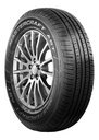 LLANTA  215/65R15 96T MASTERCRAFT AST