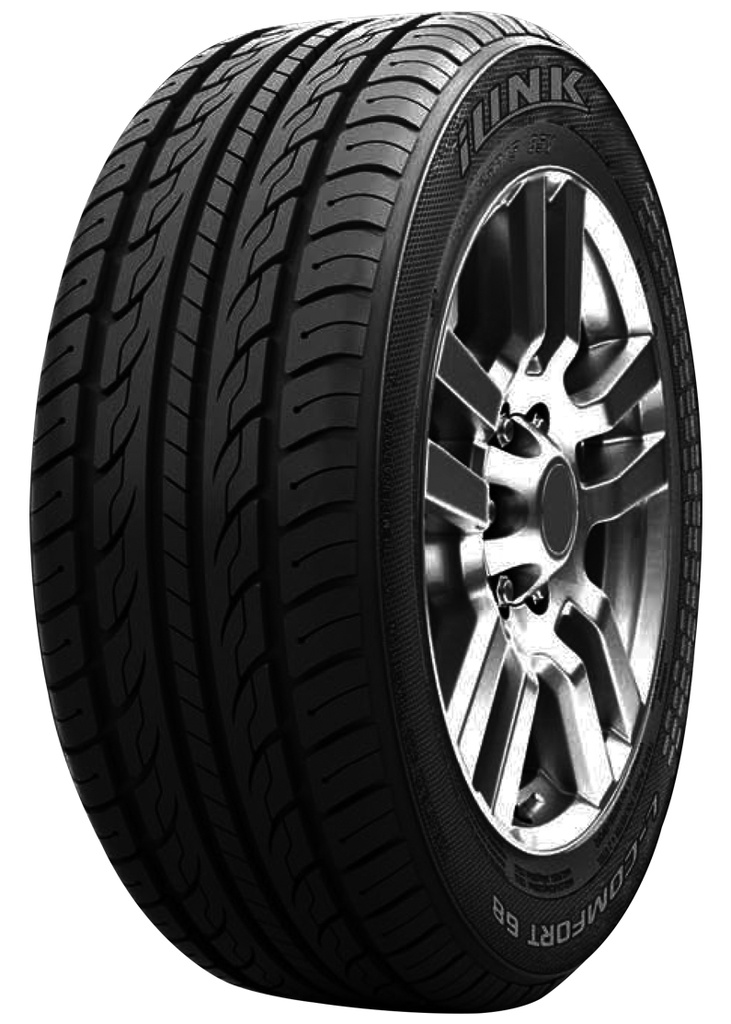 LLANTA  215/70R15 98T ILINK L-COMFORT68