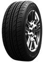 LLANTA  215/70R15 98T ILINK L-COMFORT68